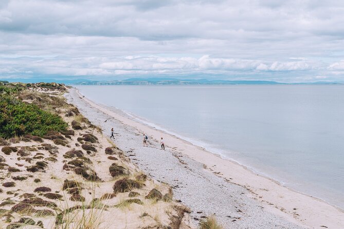 1 Day Moray Coast Tour with Speyside Whisky from Inverness - Why this Moray Coast day works so well
