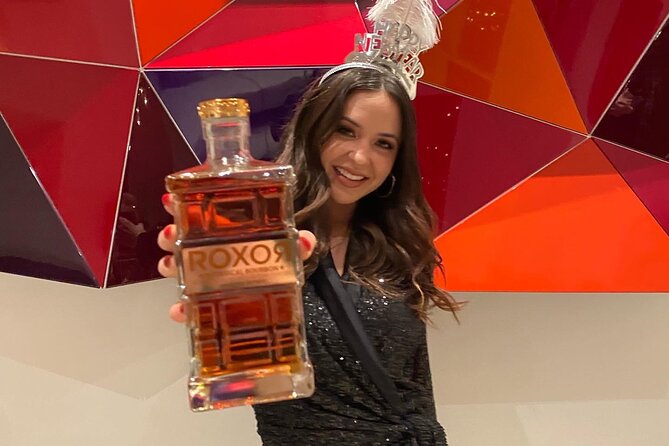 1-Hour Distillery Tour & Tasting in Dallas - Who will enjoy this tour most