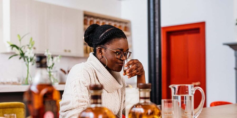4-Day Speyside & Highland Whisky Tour with Tastings - Arbikie and the Angus coast