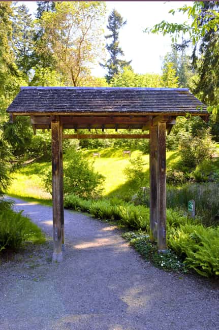 Bainbridge Island Discovery and Whiskey Tour - Why This Bainbridge Island Tour Works So Well