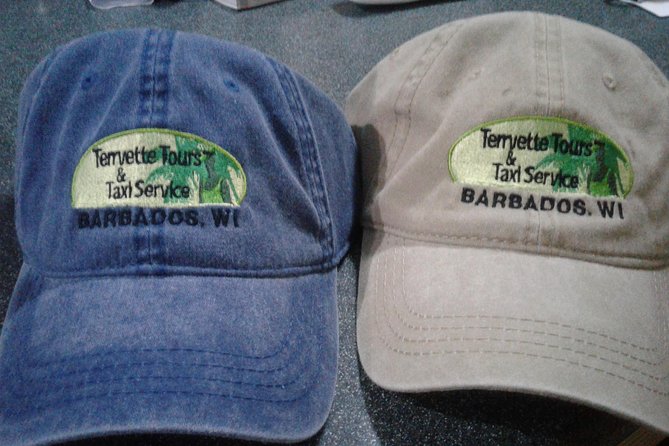 Barbados Sightseeing Plantation distillery tour, Lunch & Drink - St. James Parish Church and Barbados’s early English settlement