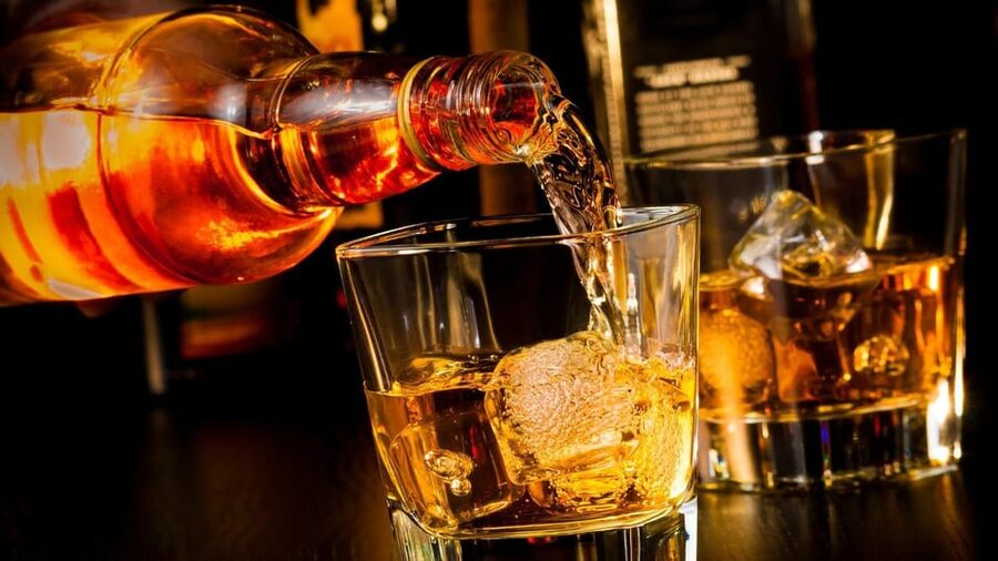 Bootleg & Barrels: A Tennessee Whiskey Tasting Experience - Guide quality makes the difference