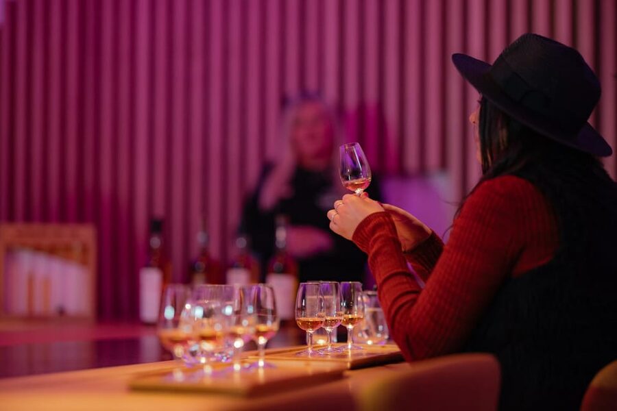 Brora: Clynelish Whisky Distillery Tour & Tasting - Why Clynelish matters to whisky fans