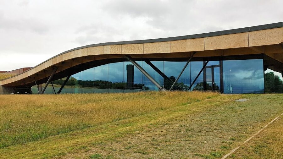 Craigs Luxury Speyside Private Whisky Tour - Is $921 a fair price?