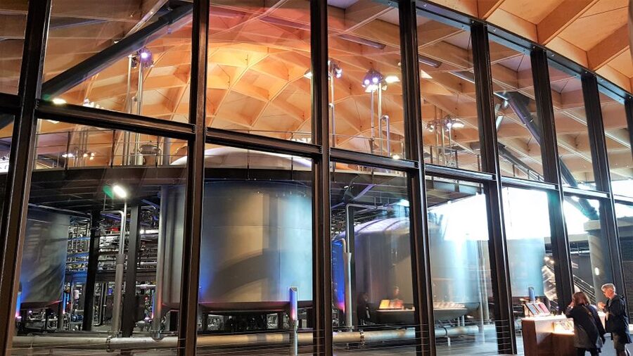 Craigs Luxury Speyside Private Whisky Tour - Practical details before you book