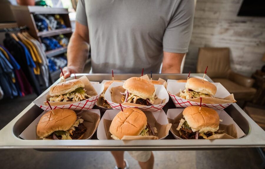 Distillery District Food, Drink, and History Tour - Should you book the Distillery District Food, Drink, and History Tour?