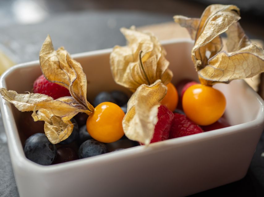 Dublin: 2-Hour Premium Whiskey and Food Tasting Tour - Practical details before you book