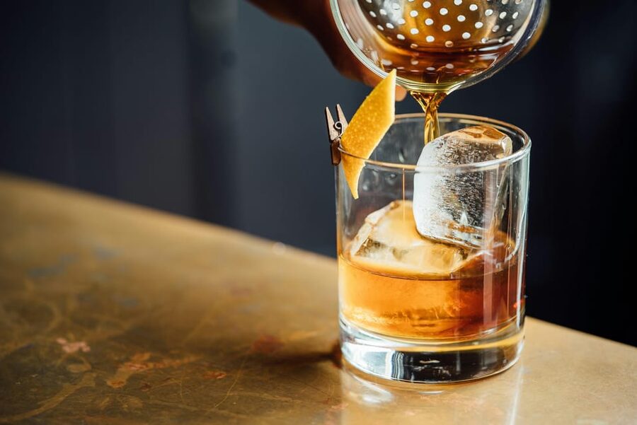 Dublin: Guinness Storehouse, Roe & Co Irish Whiskey Tour - Practical details that can make or break the afternoon