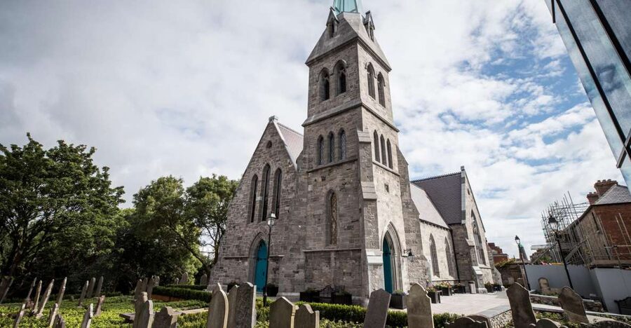 Dublin: Pearse Lyons Whiskey Distillery Experience - Key points to know before you book
