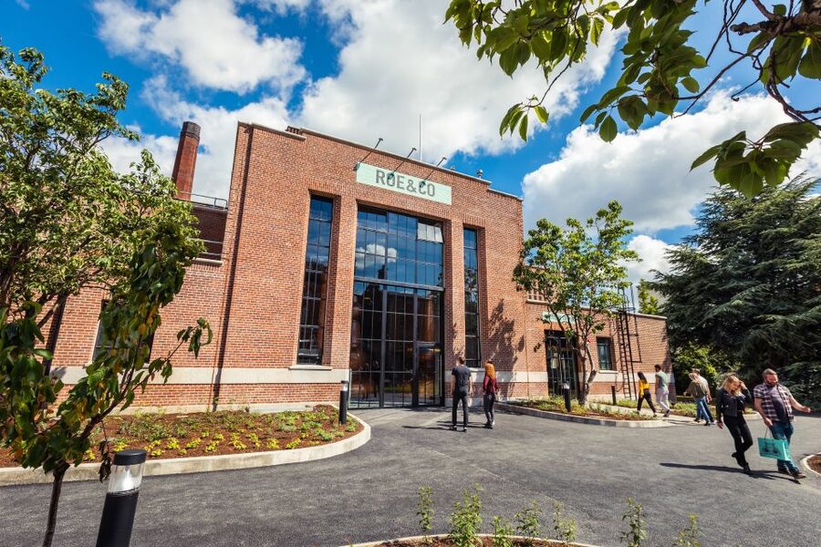 Dublin: Roe and Co Distillery Cocktail Workshop Experience - Is $28 Good Value?