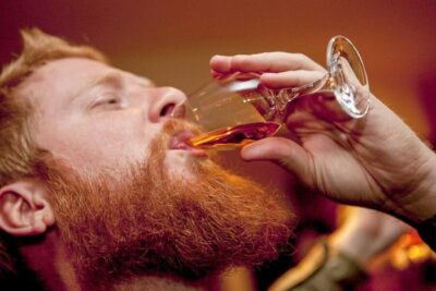 Dublin: Skip-the-Line Guinness and Jameson Whiskey Tour