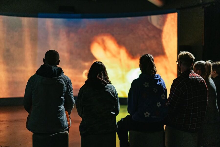 Dublin: Teeling Whiskey Distillery Tour & Tasting - Why the guides make a difference