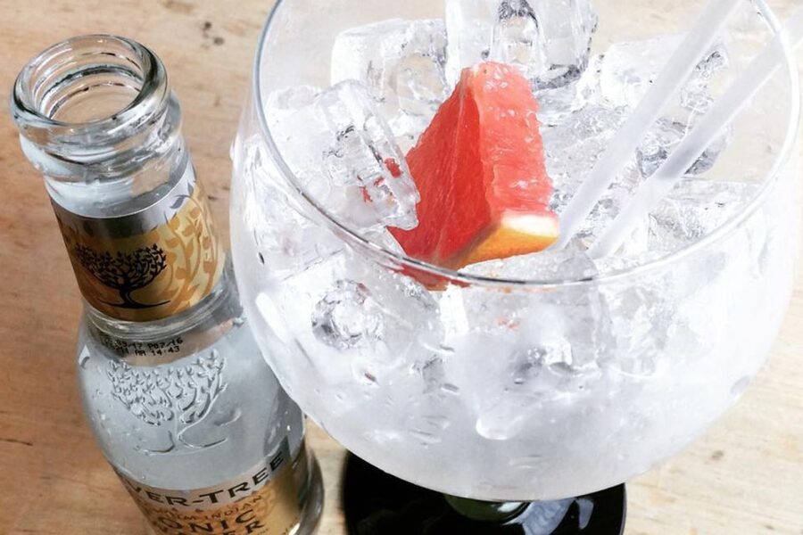 Edinburgh: Gin Tour & Tasting - South Loch Distillery - FAQ