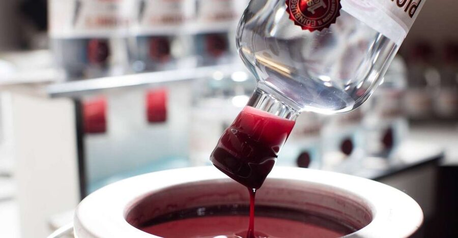 Edinburgh: Pickering's Gin Jolly Tour (Distillery & Tasting) - Key points at a glance