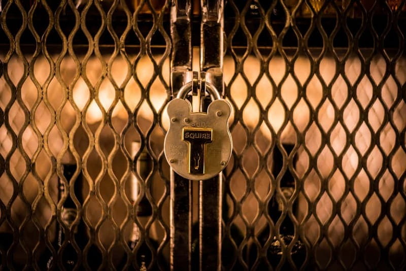 Edinburgh: The Lost Close Underground Scotch Whisky Tasting - Practical advice for a better tasting