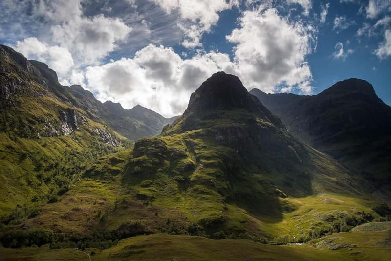 From Edinburgh: Loch Ness, Glencoe and Whisky Tour - Price, pace, and practical value