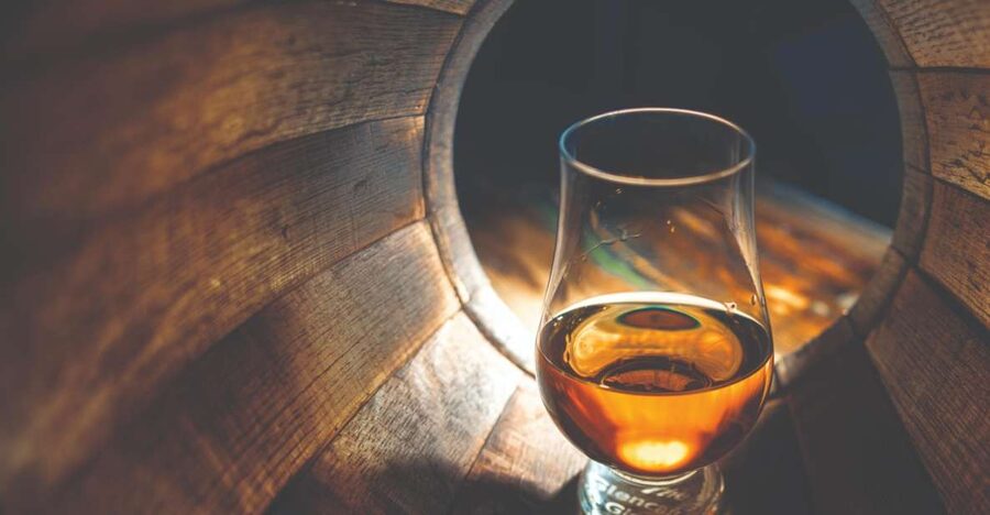 From Edinburgh: Speyside Whisky Trail 3-Day Group Tour - Why this three-day whisky route works