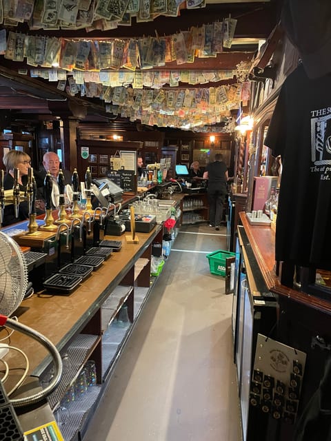 Glasgow: Go Drinking whisky with a Scotsman - Why Glasgow matters to Scotch whisky