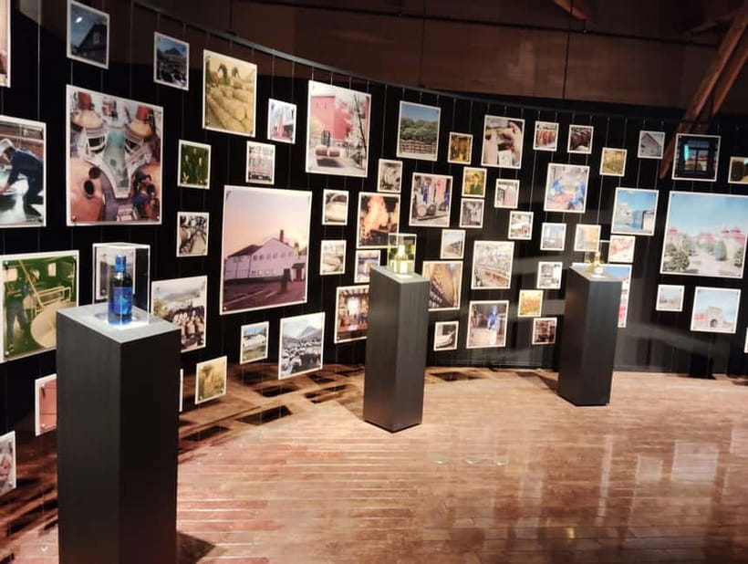 Hokkaido: Nikka Yoichi Whisky Museum Guided Tour & Tasting - Should you book the Yoichi whisky tour?