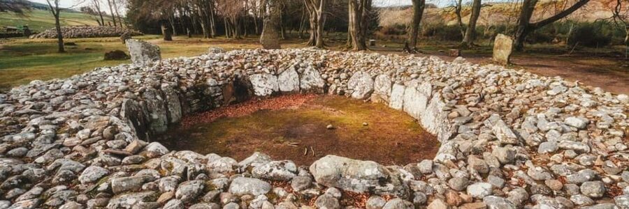 Inverness: Outlander Tour with Whisky Tasting - What This Inverness Outlander Day Really Offers