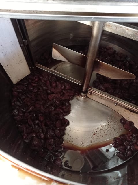 Ischia: Private Distillery Tour and tasting with the Artisan - Is $67.97 a Fair Price?