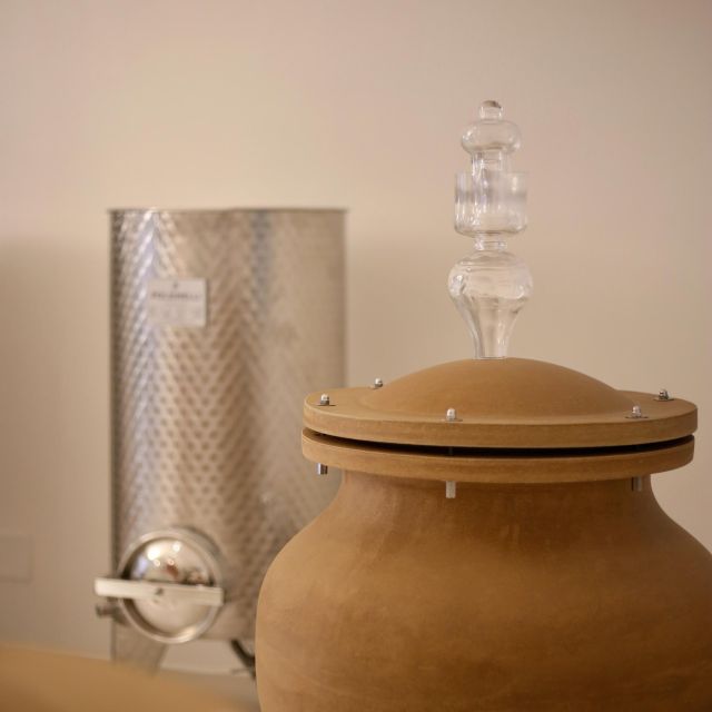 Ischia: Private Distillery Tour and tasting with the Artisan - Who Will Enjoy This Most?