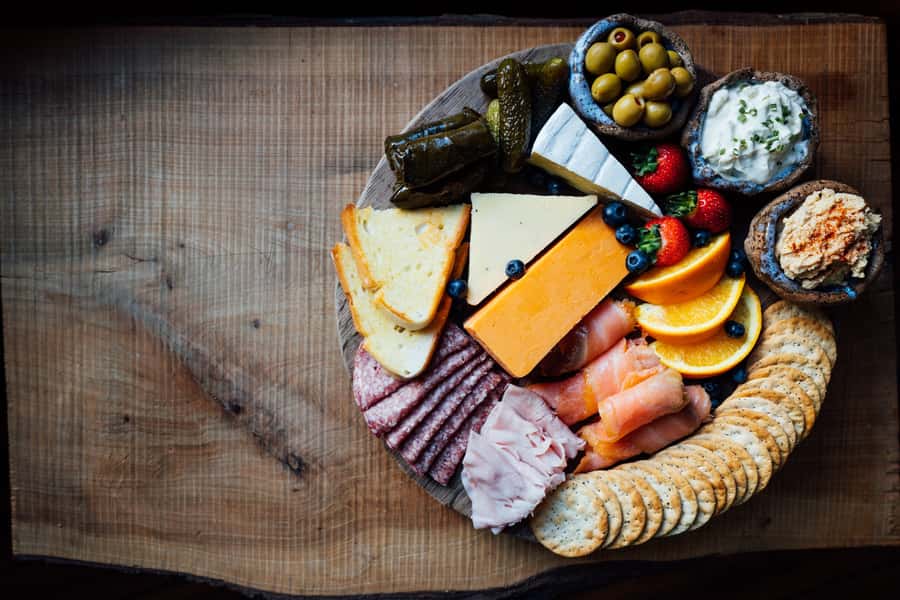 Kempton: Whisky Distillery Tour with Tastings and Lunch - Key Points