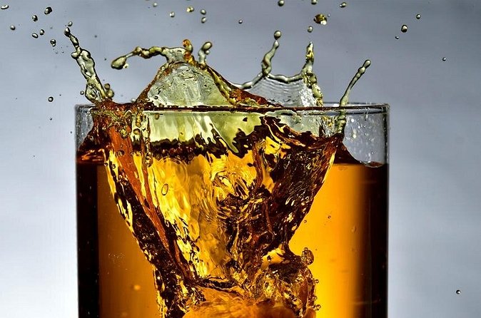 Ky Bourbon Tours: Include Buffalo Trace and other 2 distilleries - Who should book this bourbon day