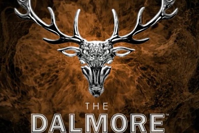 Legendary Northern Distilleries Tour - Glen Ord and the Black Isle connection