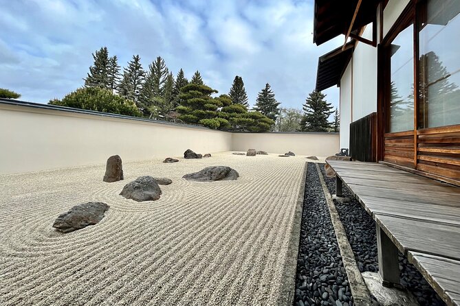 Nikka Yuko Admission (Adults & Children) - What the family admission adds