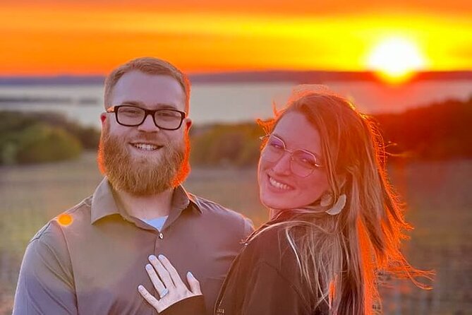 NON BUS MOVIE STARS Traverse City Brewery And Distillery Tour - What the $99 price really covers