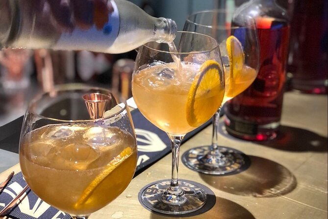 Noosa Hinterland Drinks Tour - distillery, winery and brewery - What makes this tour worth your time