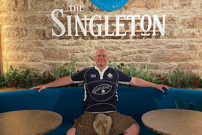 Private Highland Whisky Tour including 10+ Single Malt Tastings - Carnegie Whisky Cellars and the practical side of buying bottles
