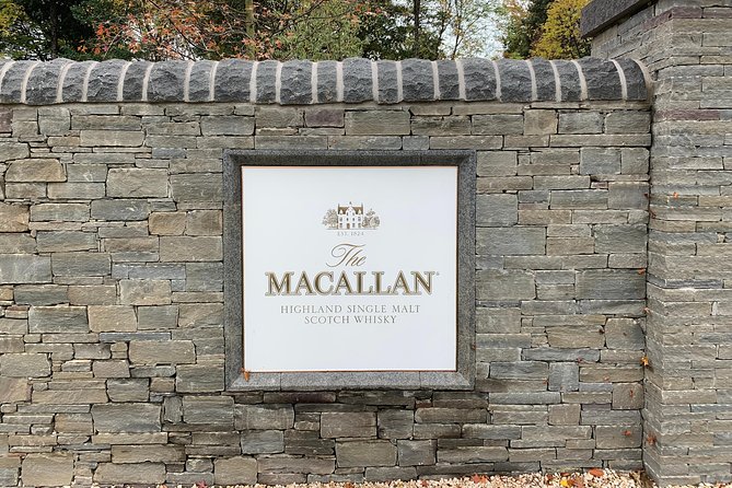 Private Speyside Whisky Tour including 10+ Single Malt Tastings - Why a private tour works better in Speyside