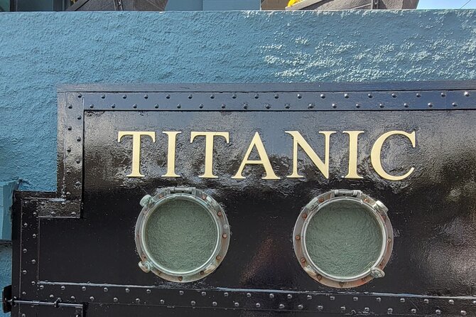 Private Tour , Blarney Castle, jameson Distillery and Cobh. - Timing, comfort, and practical planning