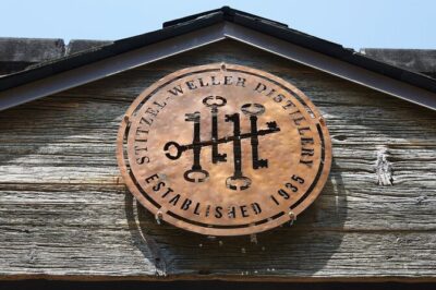 Private Tour of Kentucky’s Small Batch Bourbon Distilleries