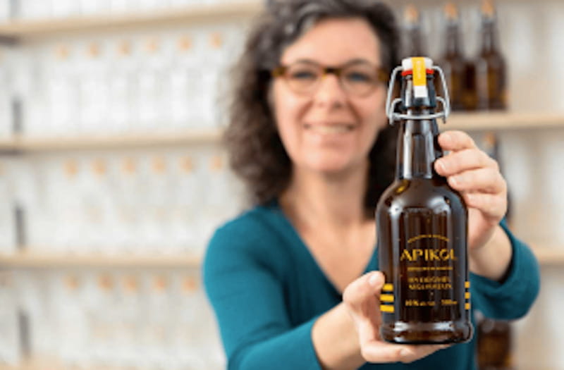 Quebec City: Honey and Distillery Tour with Tasting - Best timing, value, and practical planning