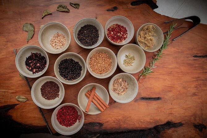Queenstown Gin and Whiskey tours - Key points at a glance