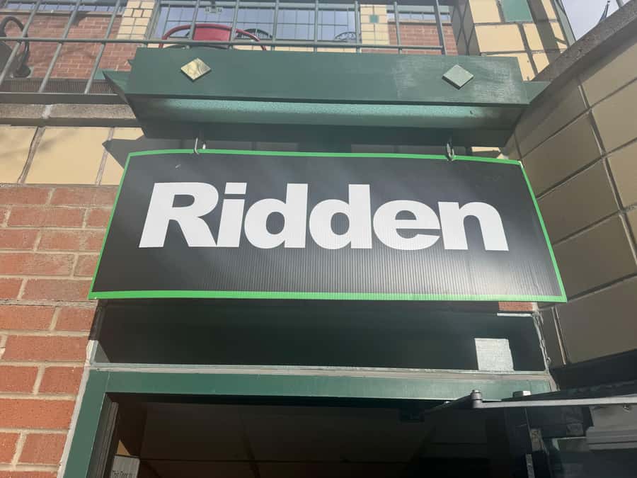 Ridden-Breckenridge Fat Bike Beer and Distillery Tour - Who should book this ride?