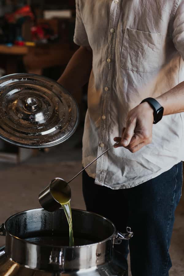 Roma: A Taste of the Outback (Tasting & Grazing Experience) - Key points to know before you go