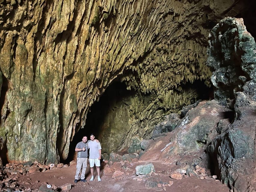 Safari: Juhtas mount,raki and wine distillery,explore crete - Wine, raki, lunch, and Cretan sweets in Stironas