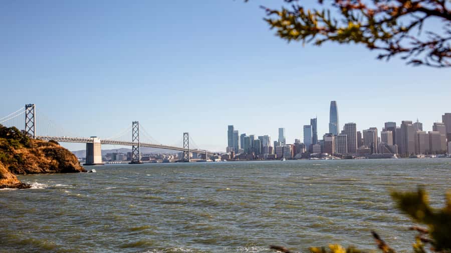 San Francisco: Local Distillery Cocktail Class - Who will get the most from the $49 price