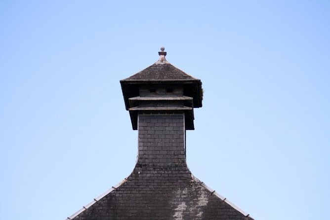 Speyside Whisky Experience - Key points to know before booking