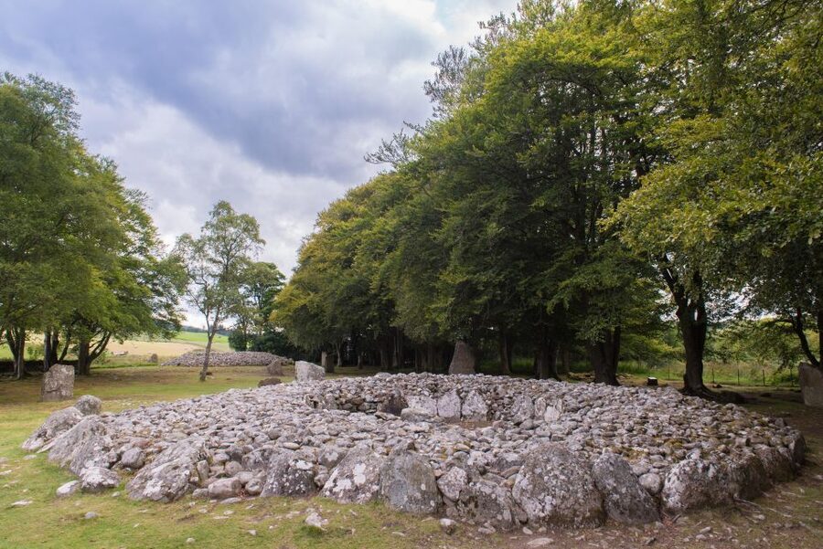 The Cairngorms, Culloden, and Speyside Whisky Tour - What the guides add