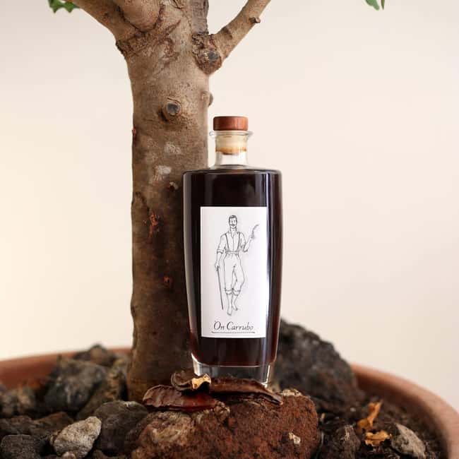 Visit the distillery of Ischia island - Key points to know before you go