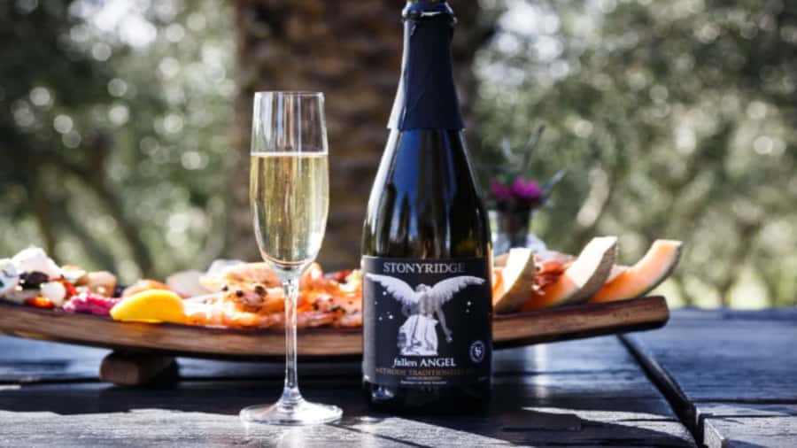 Waiheke: Scenic Taste and Graze Tour with Wine, Whisky, Beer - Key points to know before booking