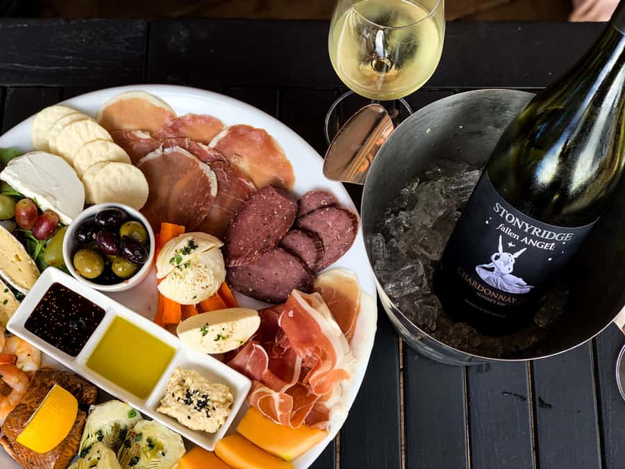 Waiheke: Scenic Taste and Graze Tour with Wine, Whisky, Beer - Why this Waiheke tour works so well