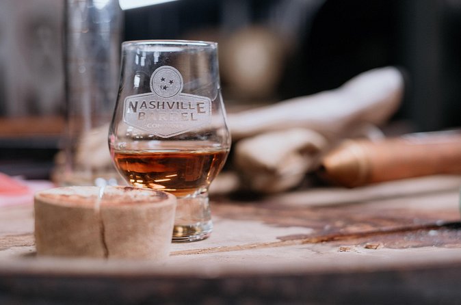 Whiskey or Wine Pairing with Chocolate Experience - Is $40 a Fair Price?
