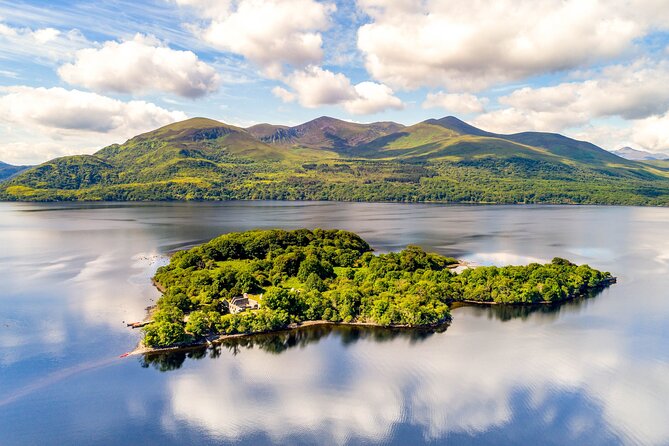 Whiskey & Wonders in Killarney - Is $180.24 per person good value?