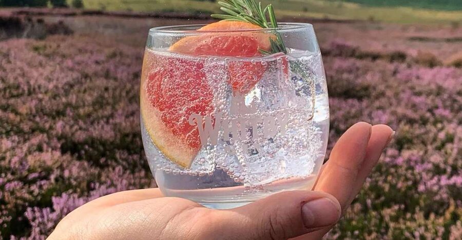 Whitby: Guided Distillery Tour with Gin Tasting - Who will enjoy this Whitby experience?